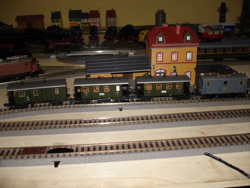 4A-077.JPG
