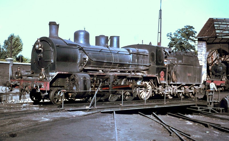 Aranda-1967-140-2203_1.jpg