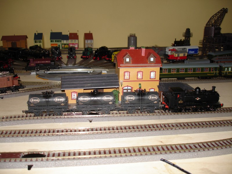 4a-080.JPG
