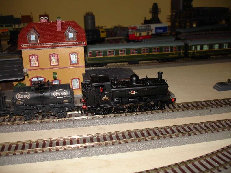 4A-081.JPG