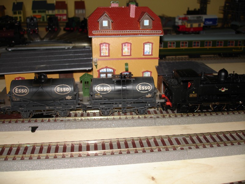 4A-082.JPG