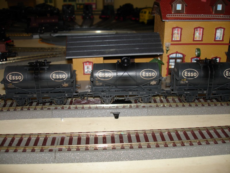 4A-083.JPG