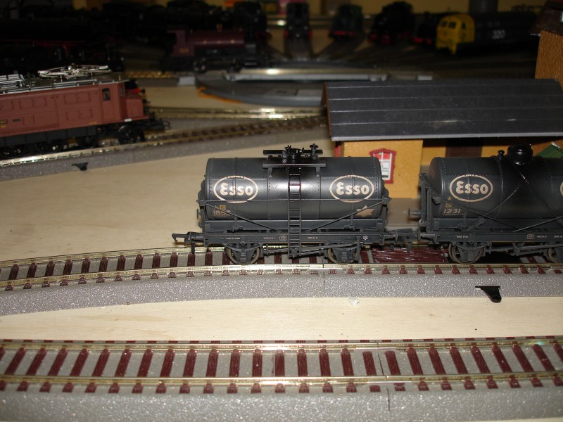 4A-084.JPG