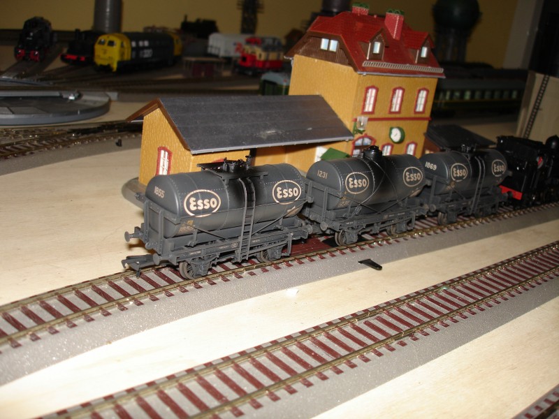 4A-085.JPG