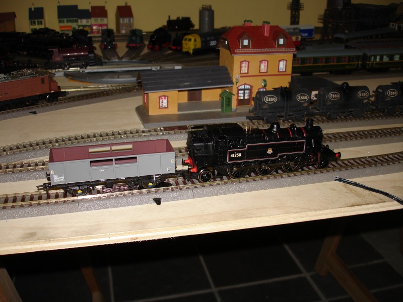 4A-086.JPG
