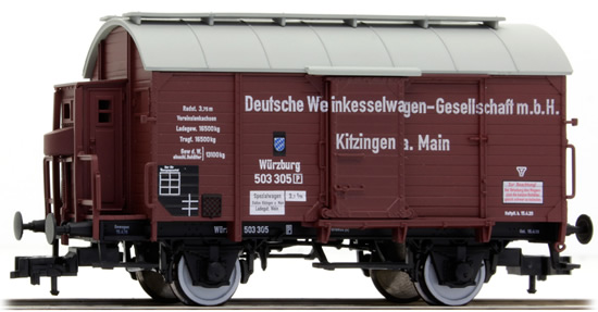 545502.jpg
