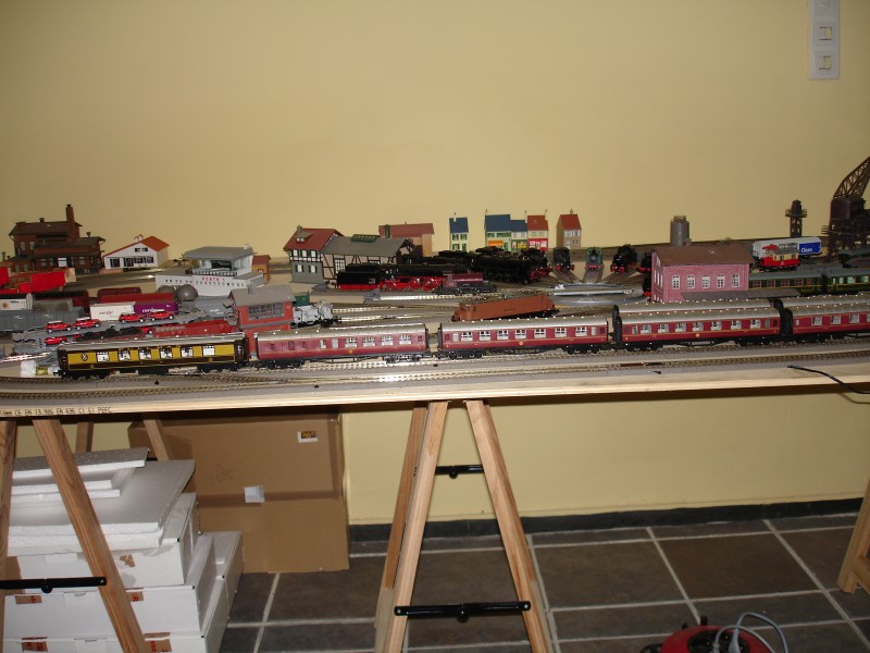 6A-011.JPG
