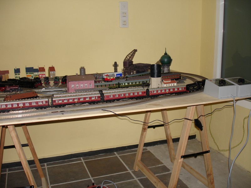 6A-012.JPG