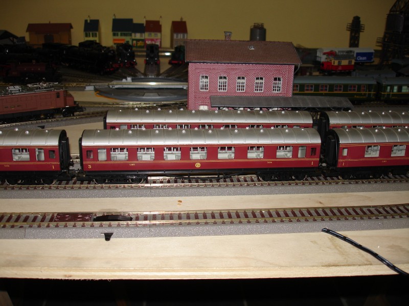 6A-013.JPG