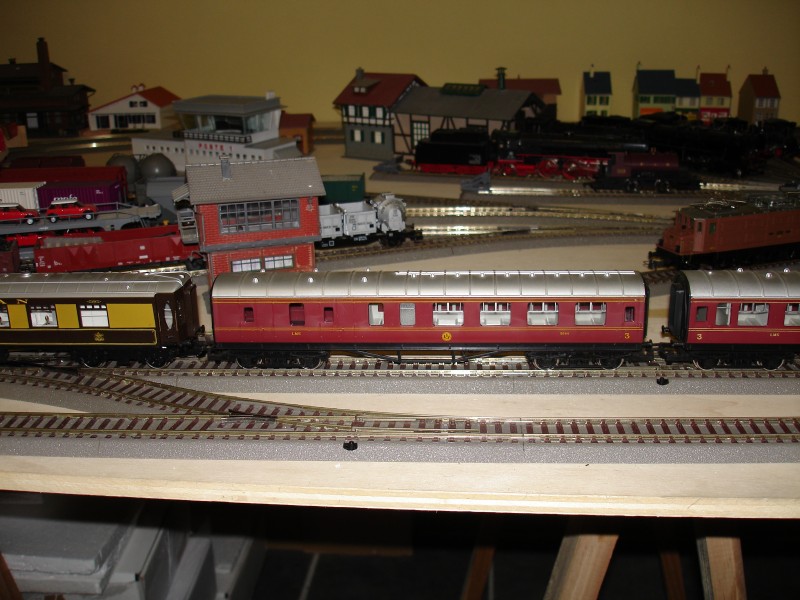6A-014.JPG