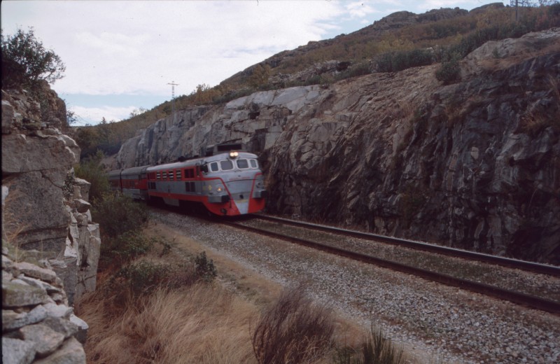 directo burgos 1001-01.jpg