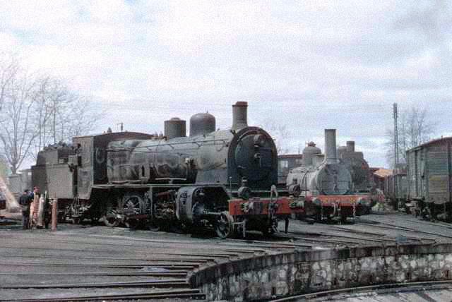 1967APR24JMJA023cs.jpg