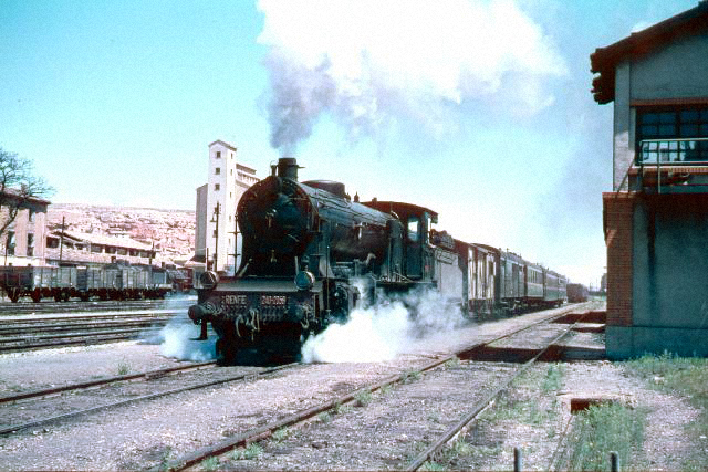 1967MAY03GTVS006cs.jpg