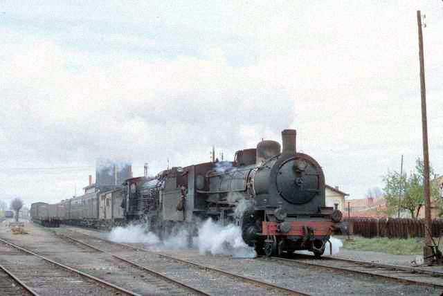 1967APR26JMJA022cs.jpg