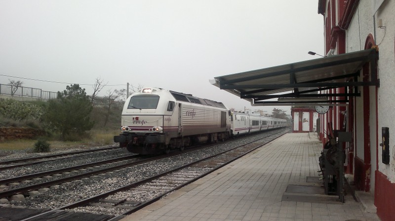 191220123346.jpg