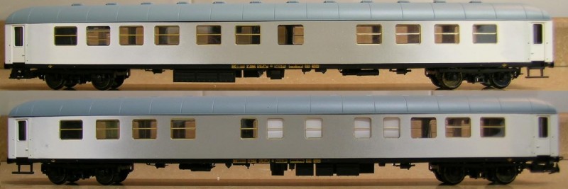 RRR 8000 (4).JPG
