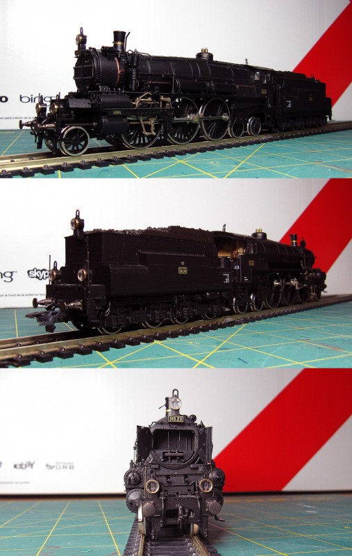 BBÖ 310.jpg