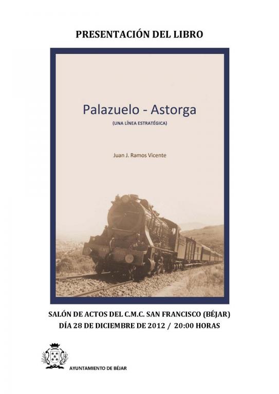 CARTEL_PALAZUELO_ASTORGA.jpg