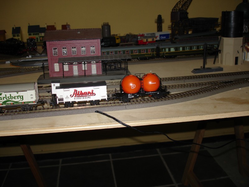 6a-022.JPG