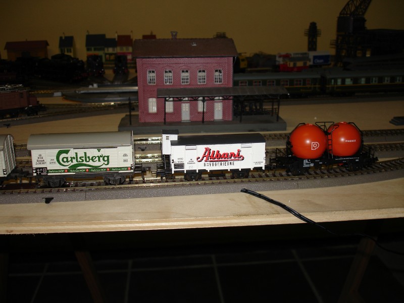 6a-023.JPG