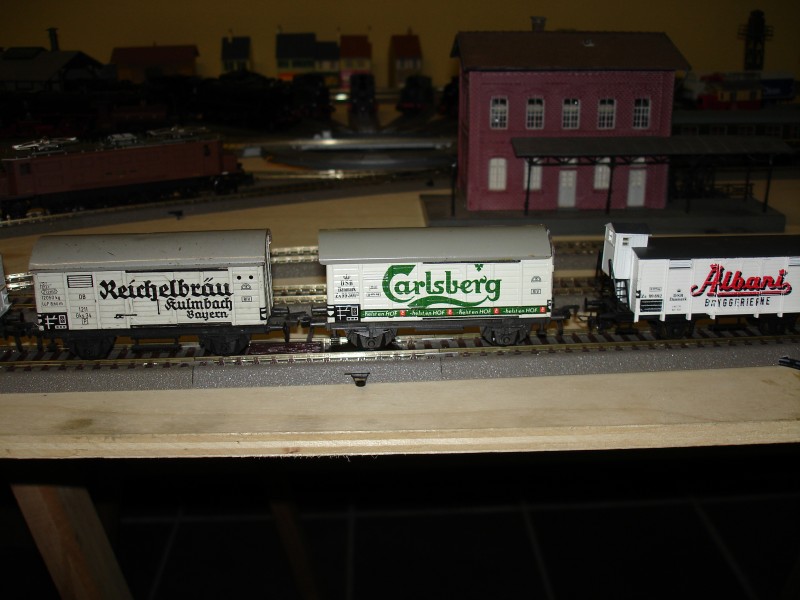 6a-024.JPG