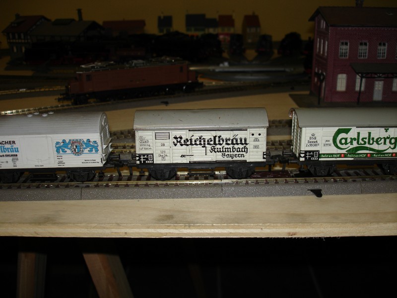 6a-025.JPG