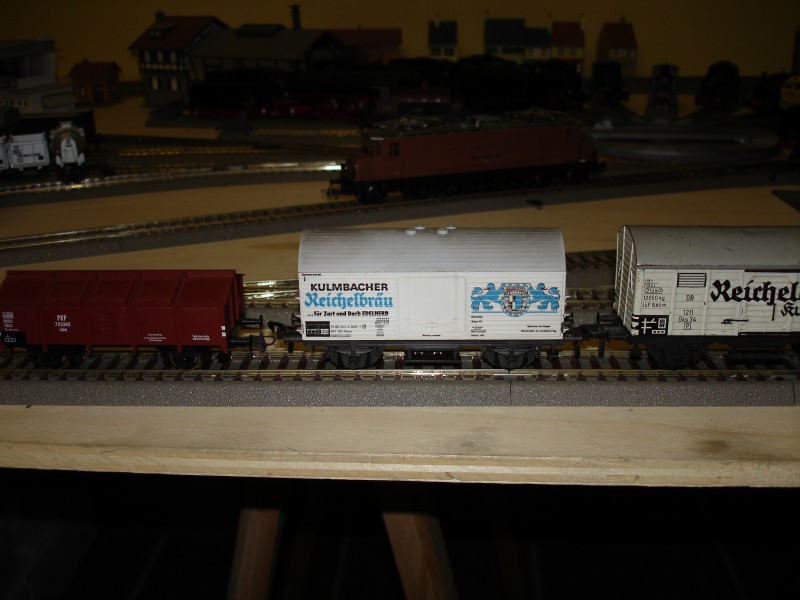 6a-026.JPG