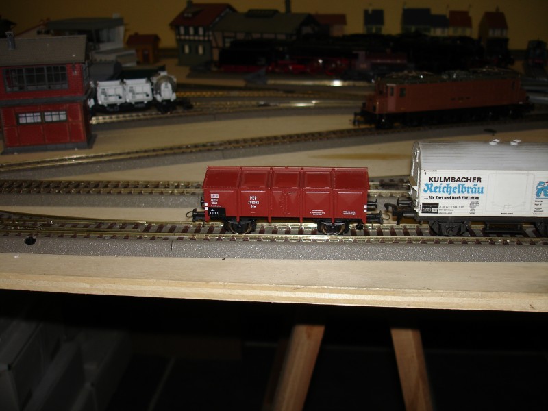 6a-027.JPG