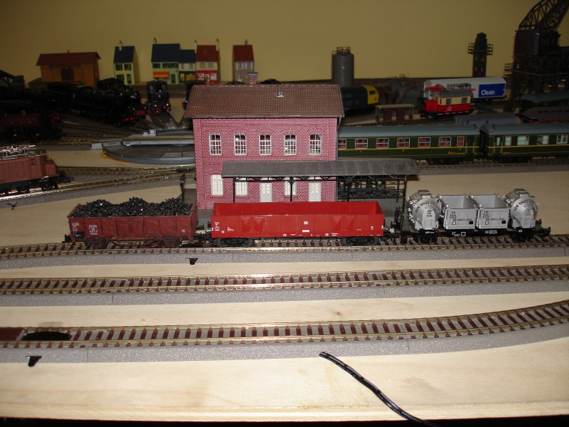 6a-031.JPG