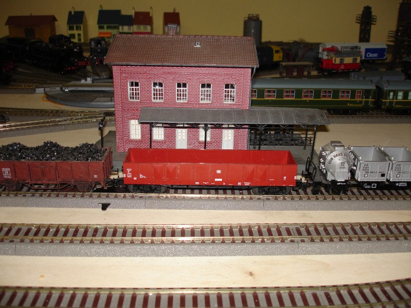 6a-033.JPG