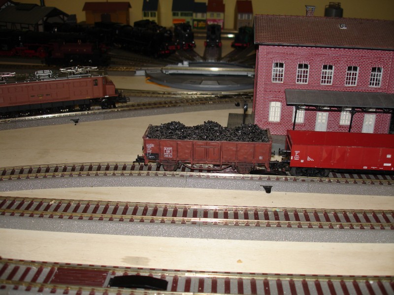 6a-034.JPG