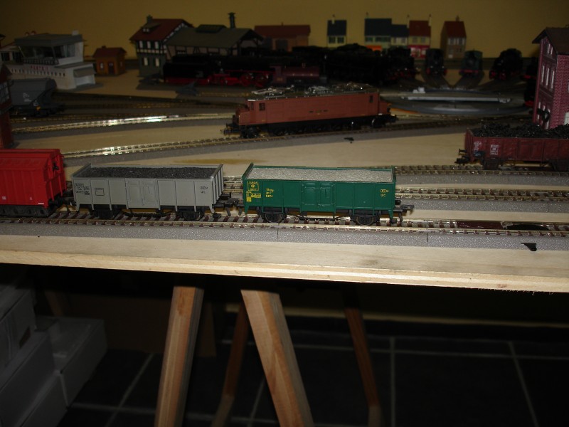 6a-036.JPG