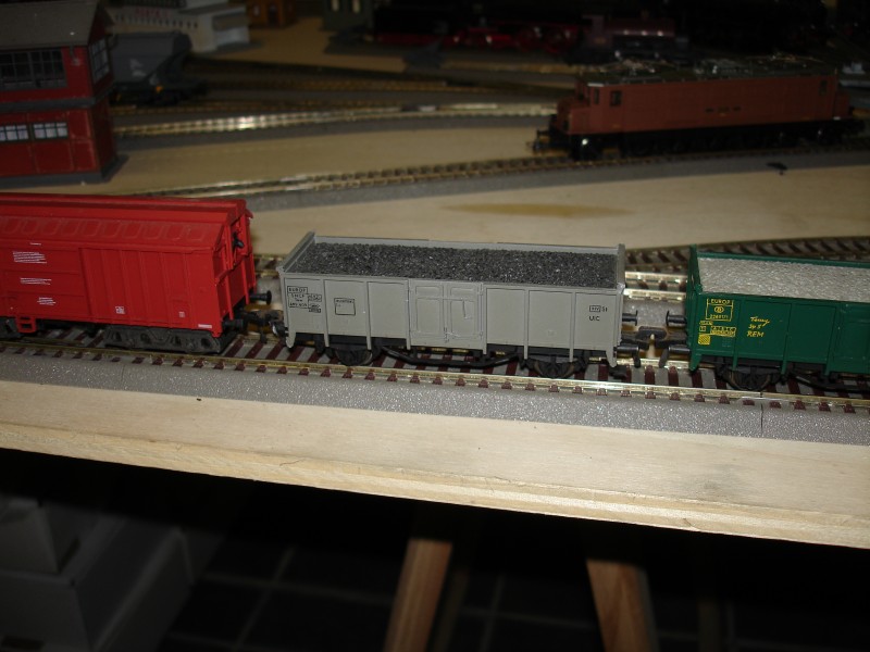 6a-037.JPG