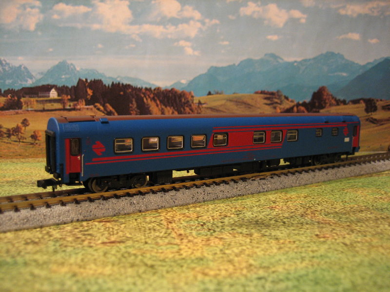 Hispatren 906008-01.JPG