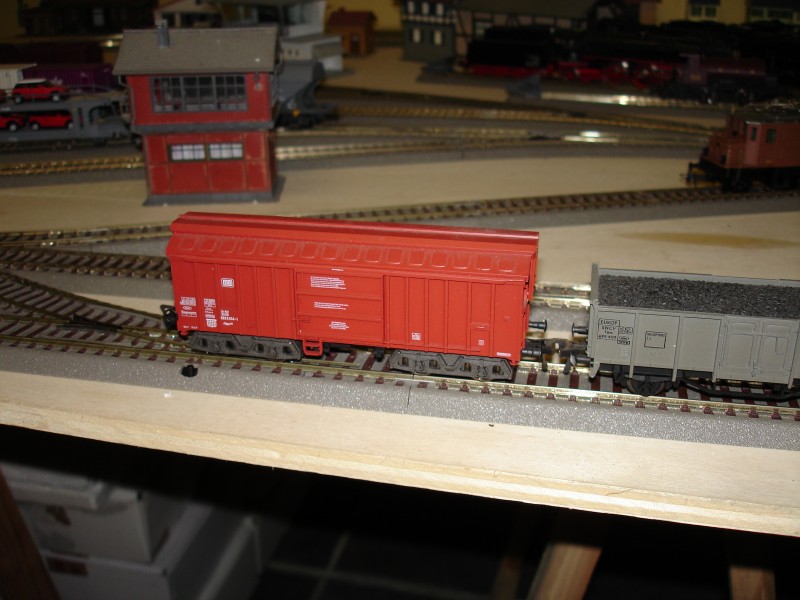 6a-038.JPG
