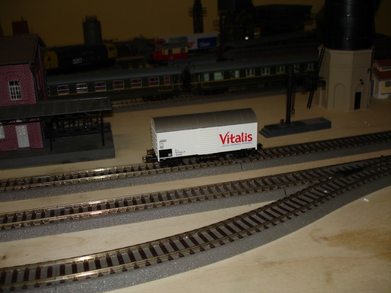 6a-039.JPG