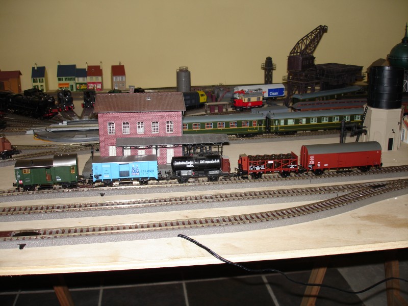 6a-041.JPG