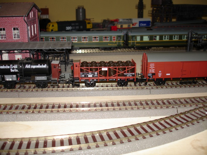 6a-043.JPG