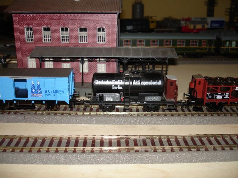 6a-044.JPG