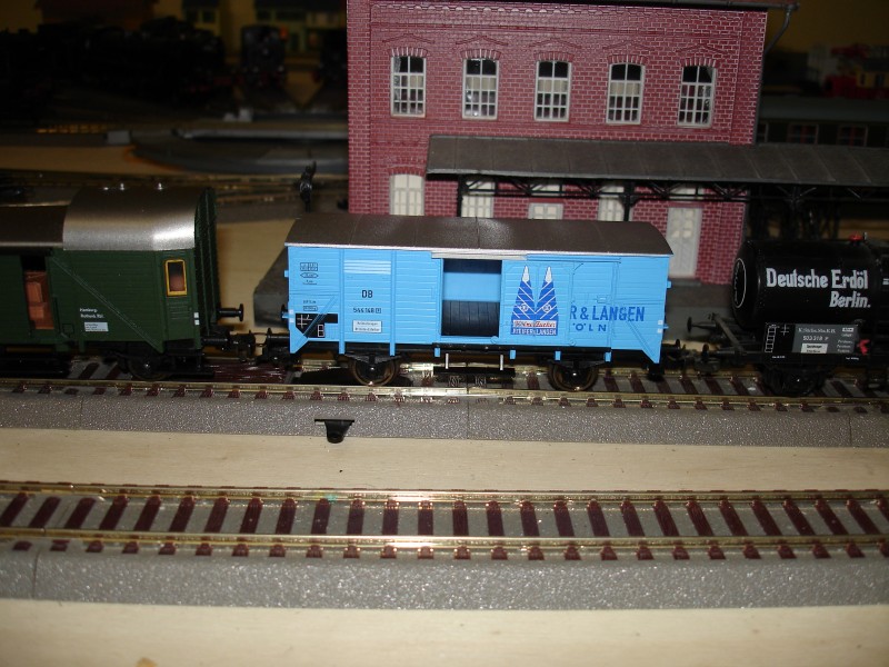 6a-045.JPG