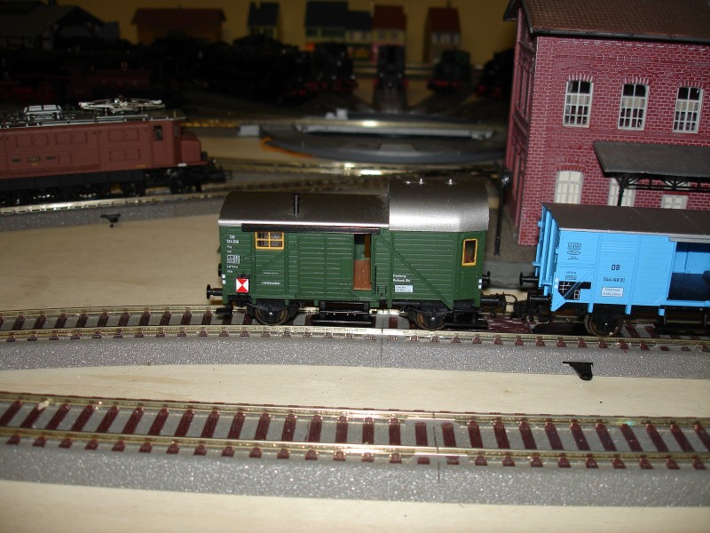 6a-046.JPG
