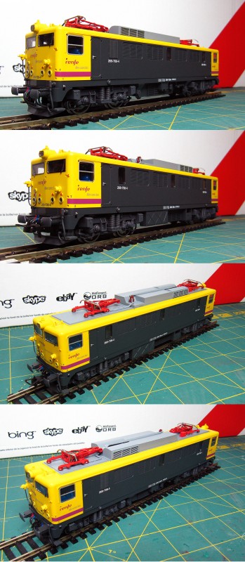 269-708.jpg