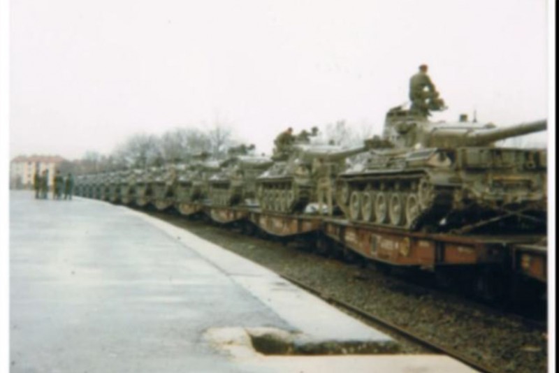 AMX-30 2º CUIRASSIERS (1).jpg