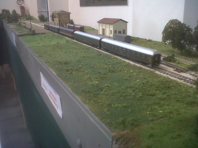 IMG-20121222-00518.jpg