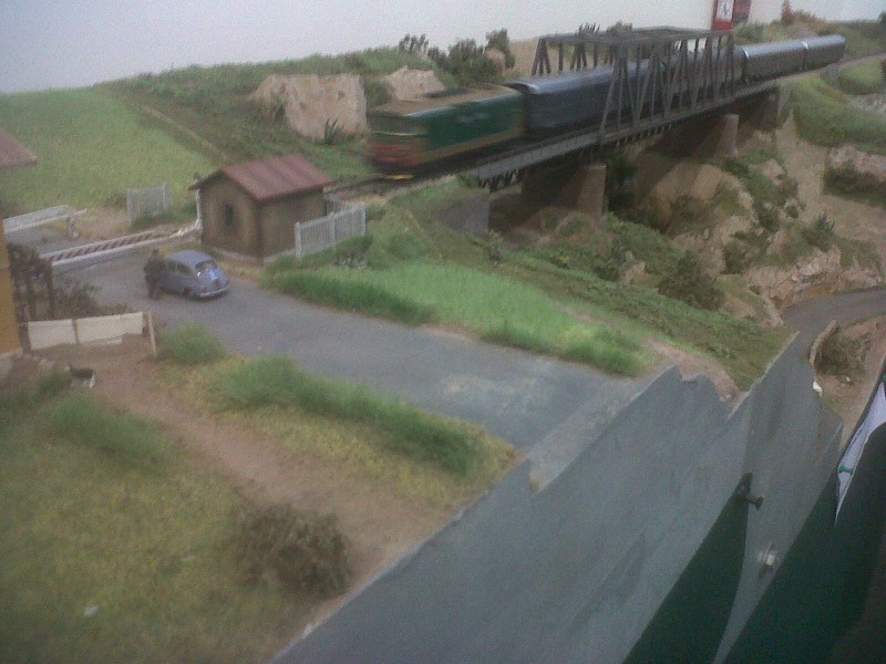 IMG-20121222-00519.jpg