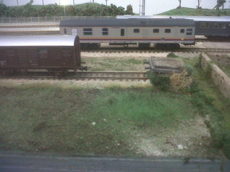 IMG-20121222-00522.jpg