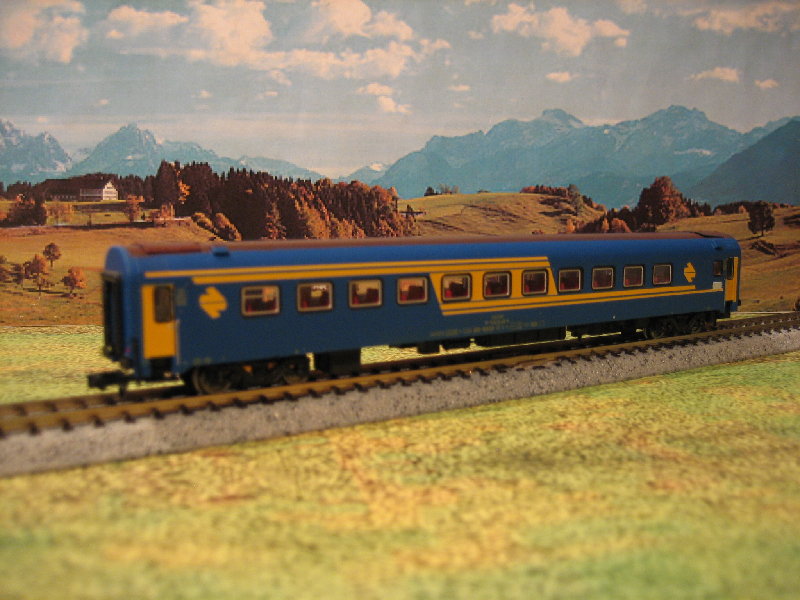 Hispatren 90605-01.JPG