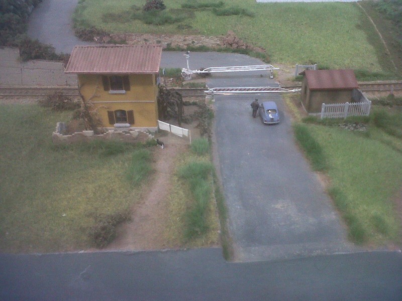 IMG-20121222-00527.jpg