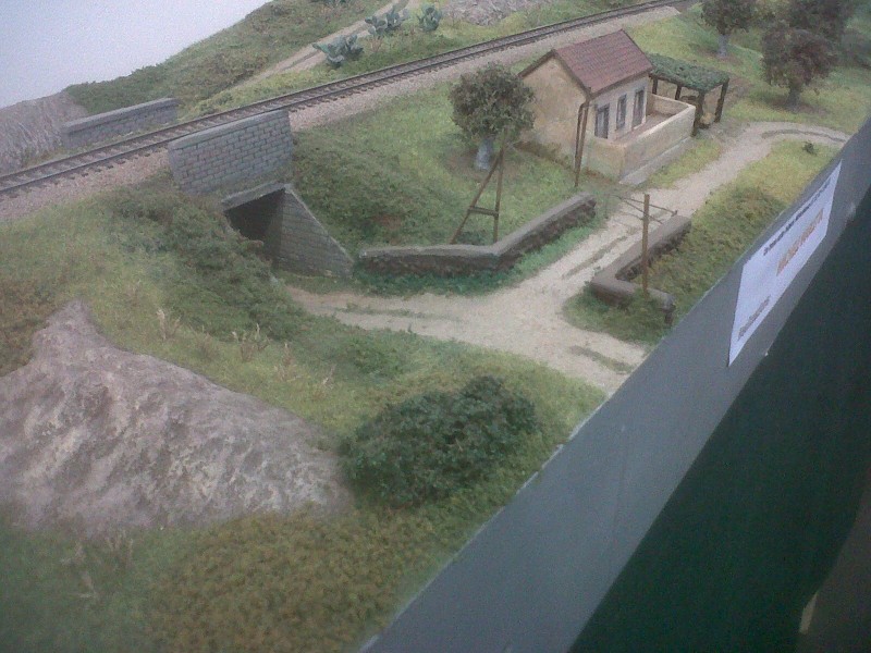 IMG-20121222-00529.jpg