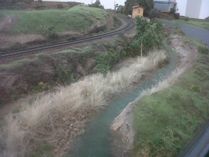 IMG-20121222-00532.jpg